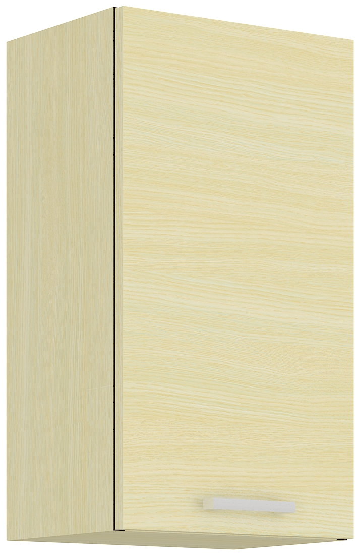 Oberschrank 40 cm / 72  cm Chamonix