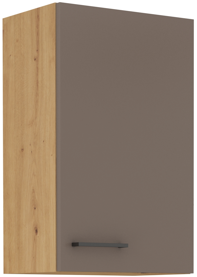Oberschrank 45 cm / 72 cm Bologna