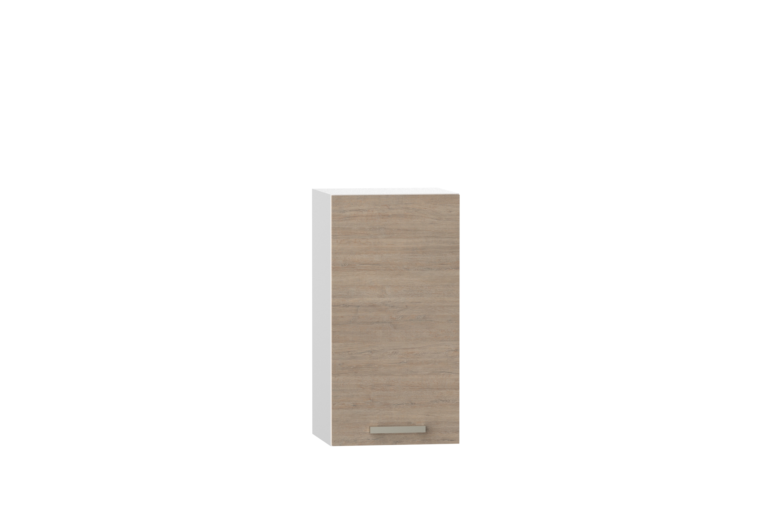 Oberschrank 30 cm / 58 cm James