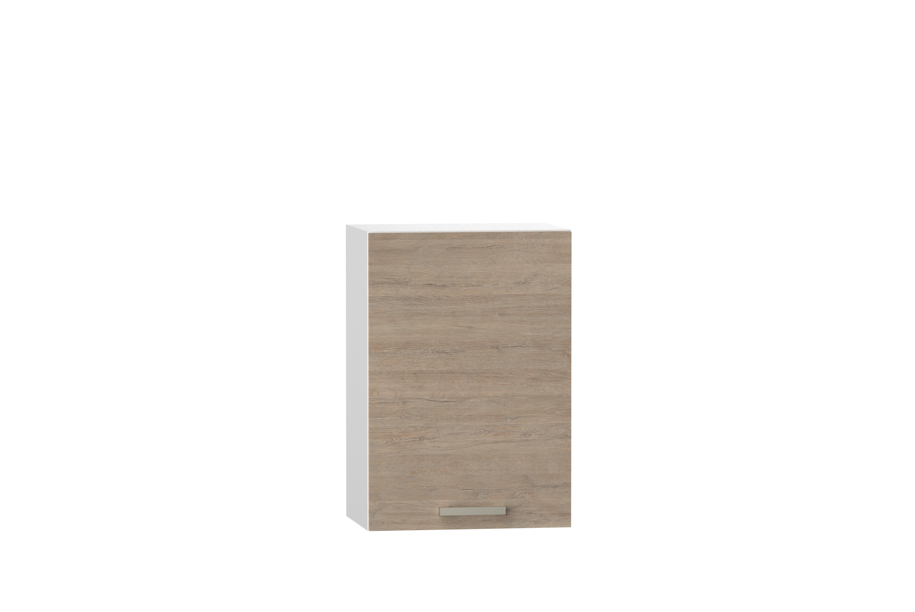 Oberschrank 40 cm / 58 cm James