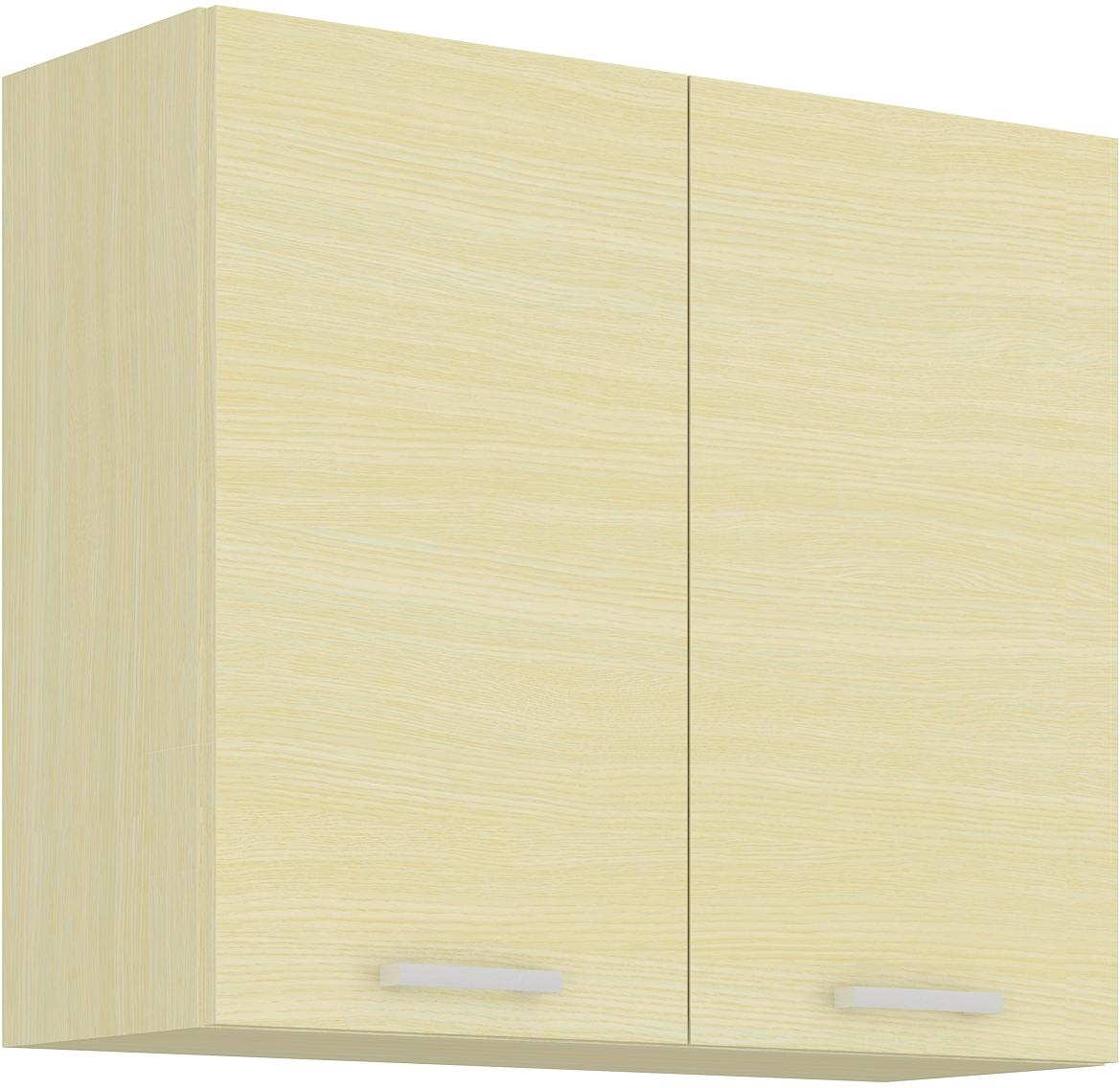 Oberschrank 80 cm / 72  cm Chamonix