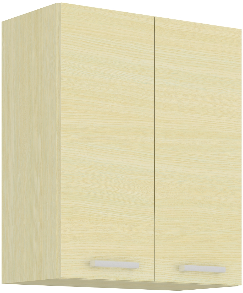 Oberschrank 60 cm / 72  cm Chamonix