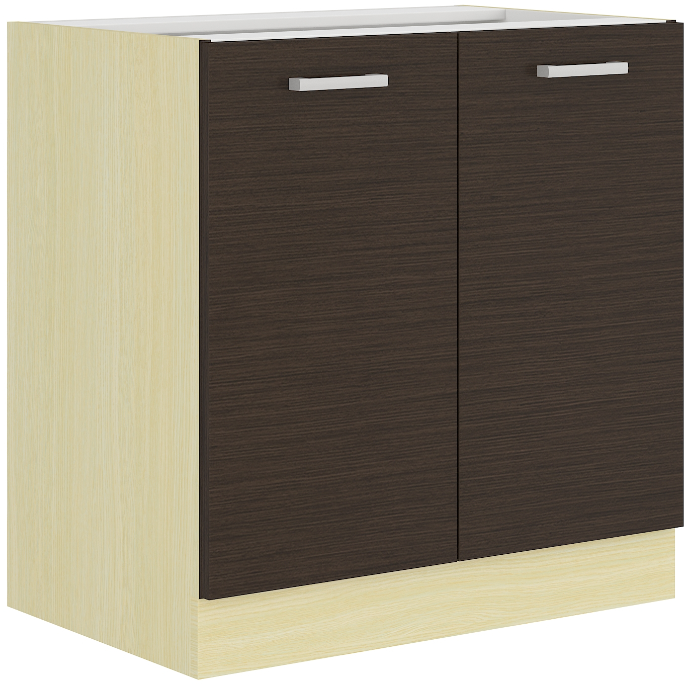 Unterschrank 80 cm Chamonix