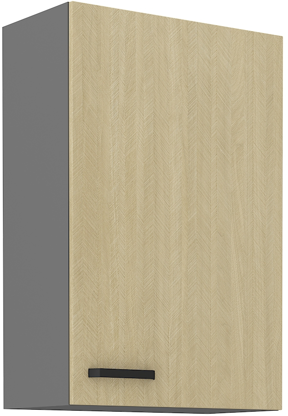 Oberschrank 60 cm / 90 cm SCANDI