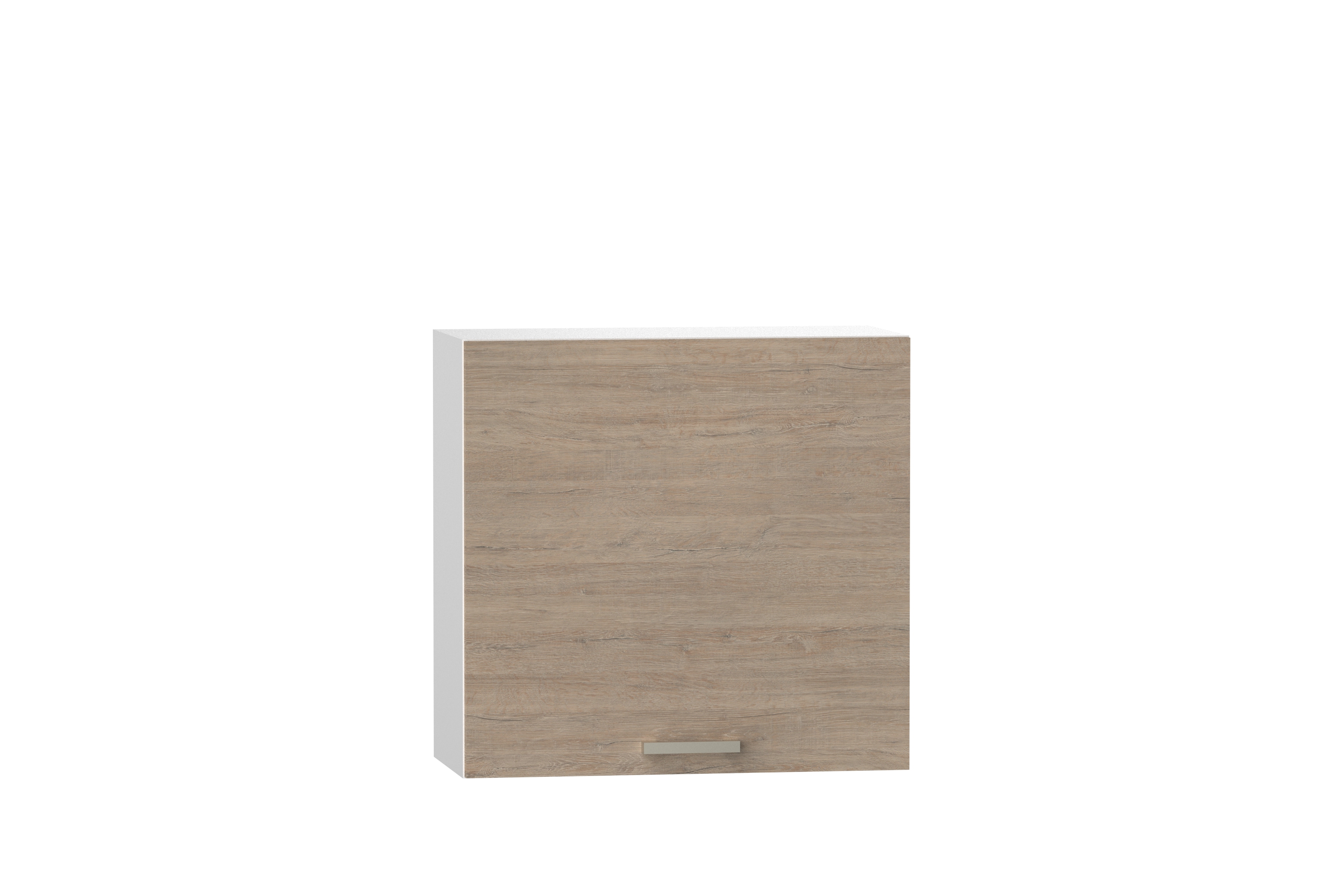 Oberschrank 60 cm / 58 cm James