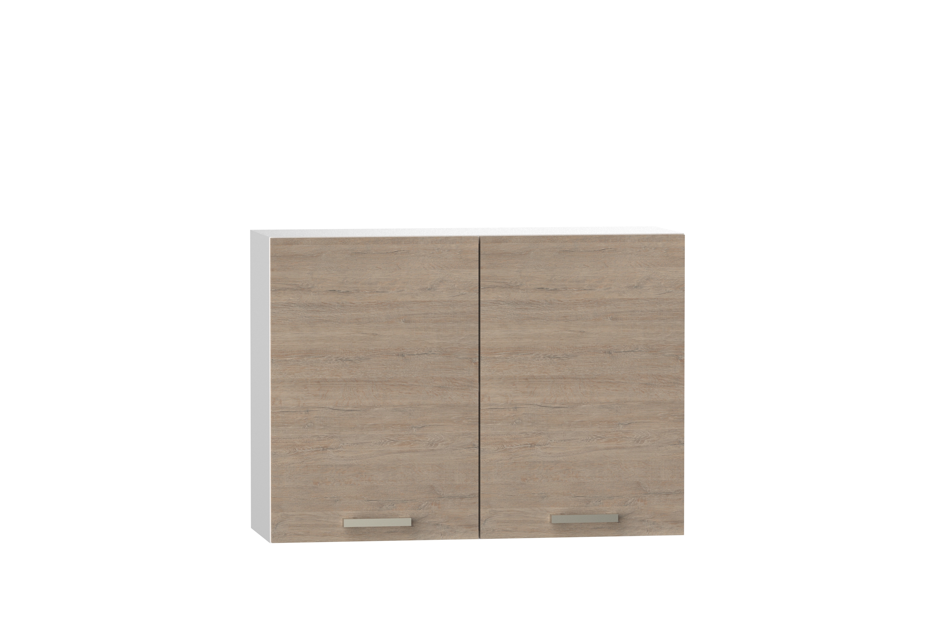 Oberschrank 80 cm / 58 cm James