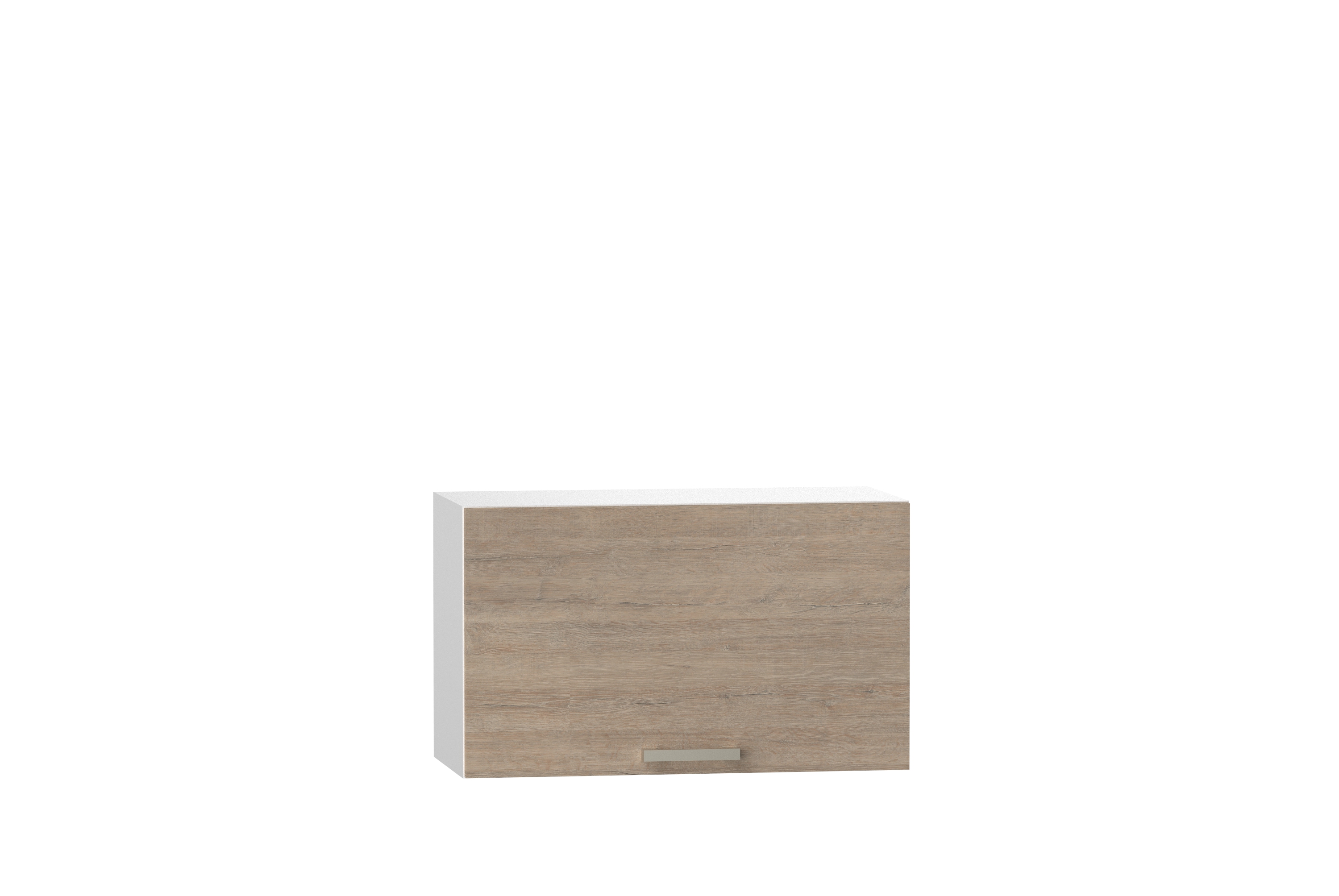 Dunstabzugsschrank 60 cm / 36 cm James