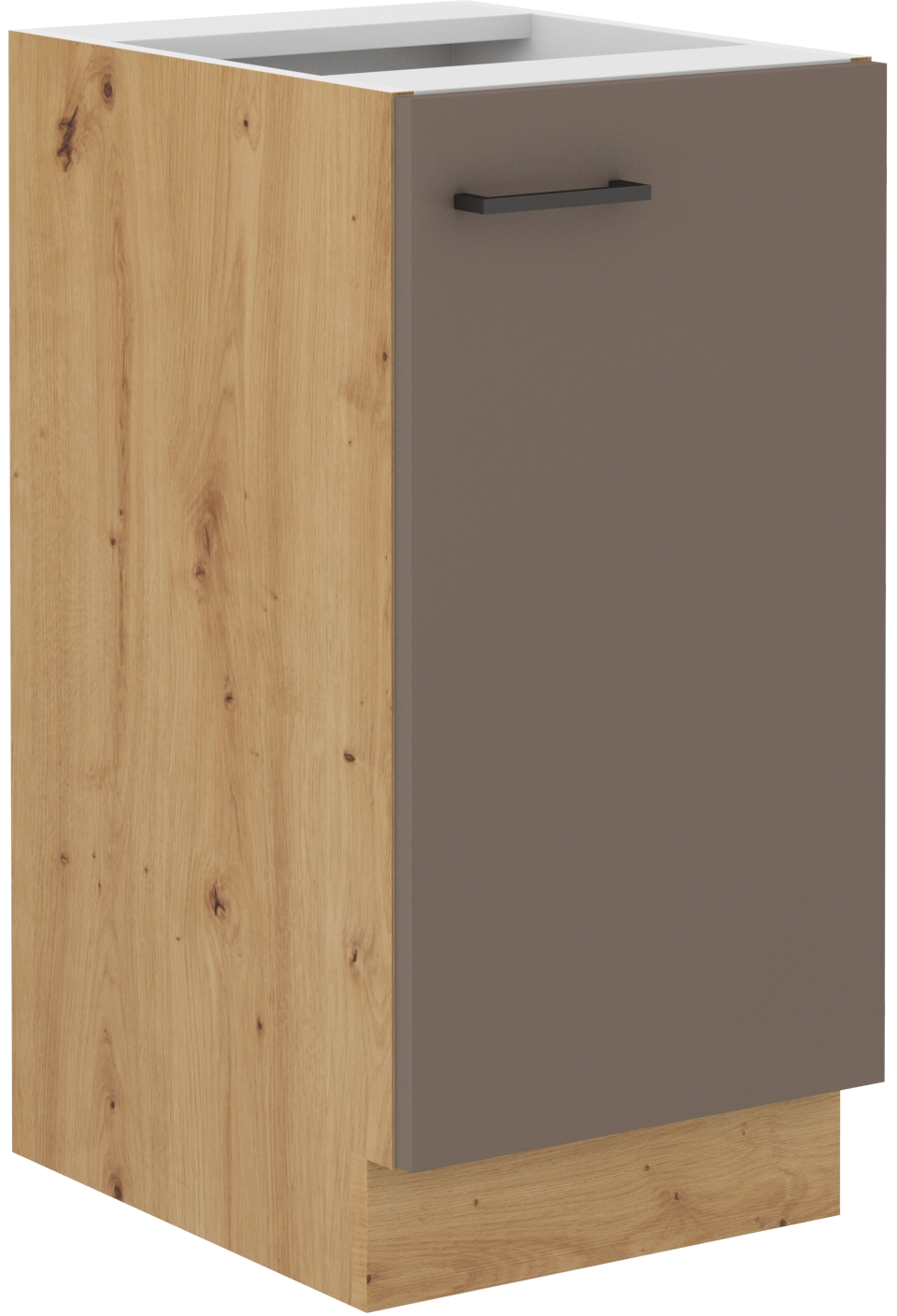 Unterschrank 40 cm Bologna