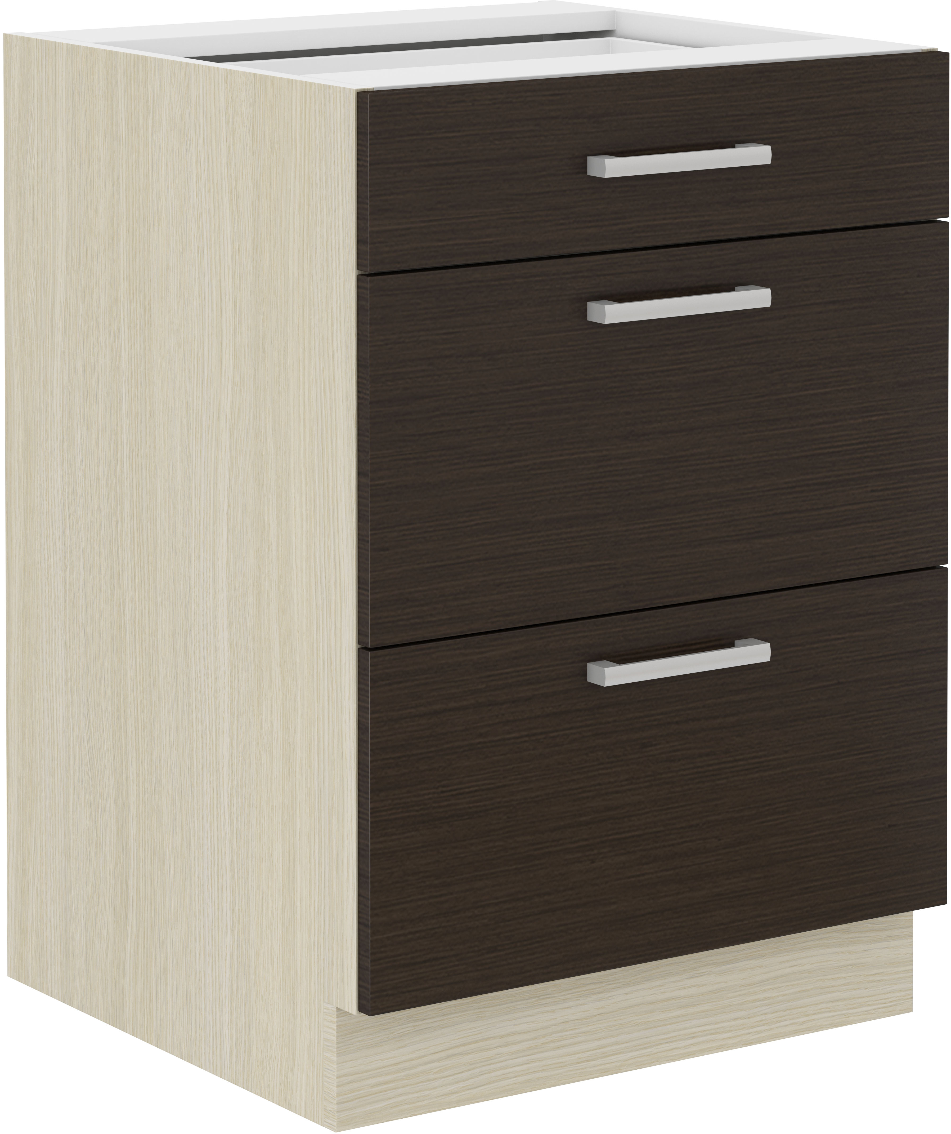 Unterschrank 60 cm Chamonix