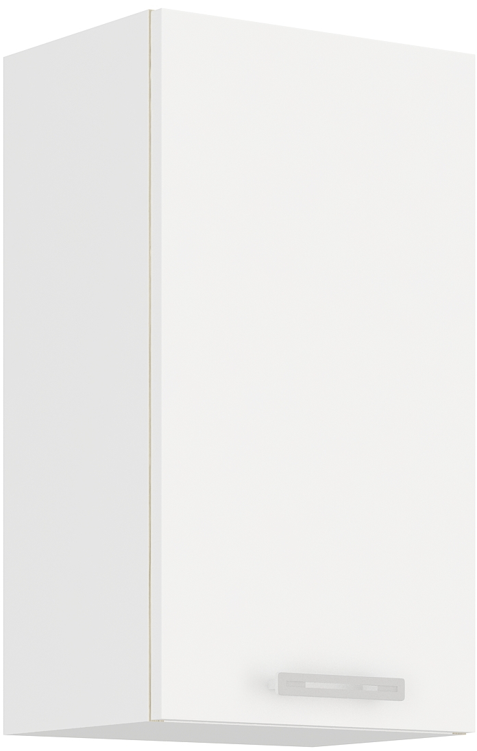 Oberschrank 40 cm / 72  cm Latte
