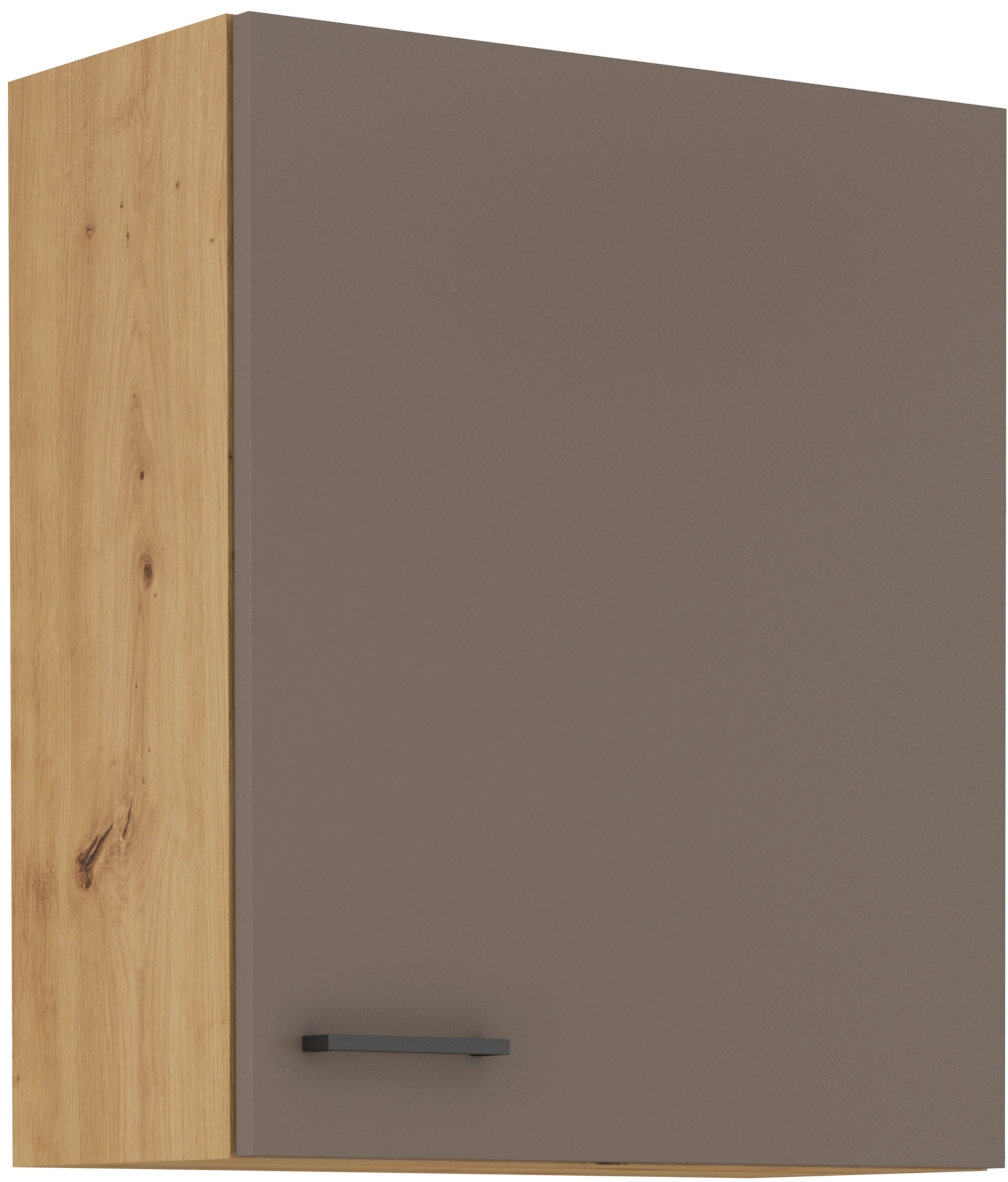 Oberschrank 60 cm / 72 cm Bologna