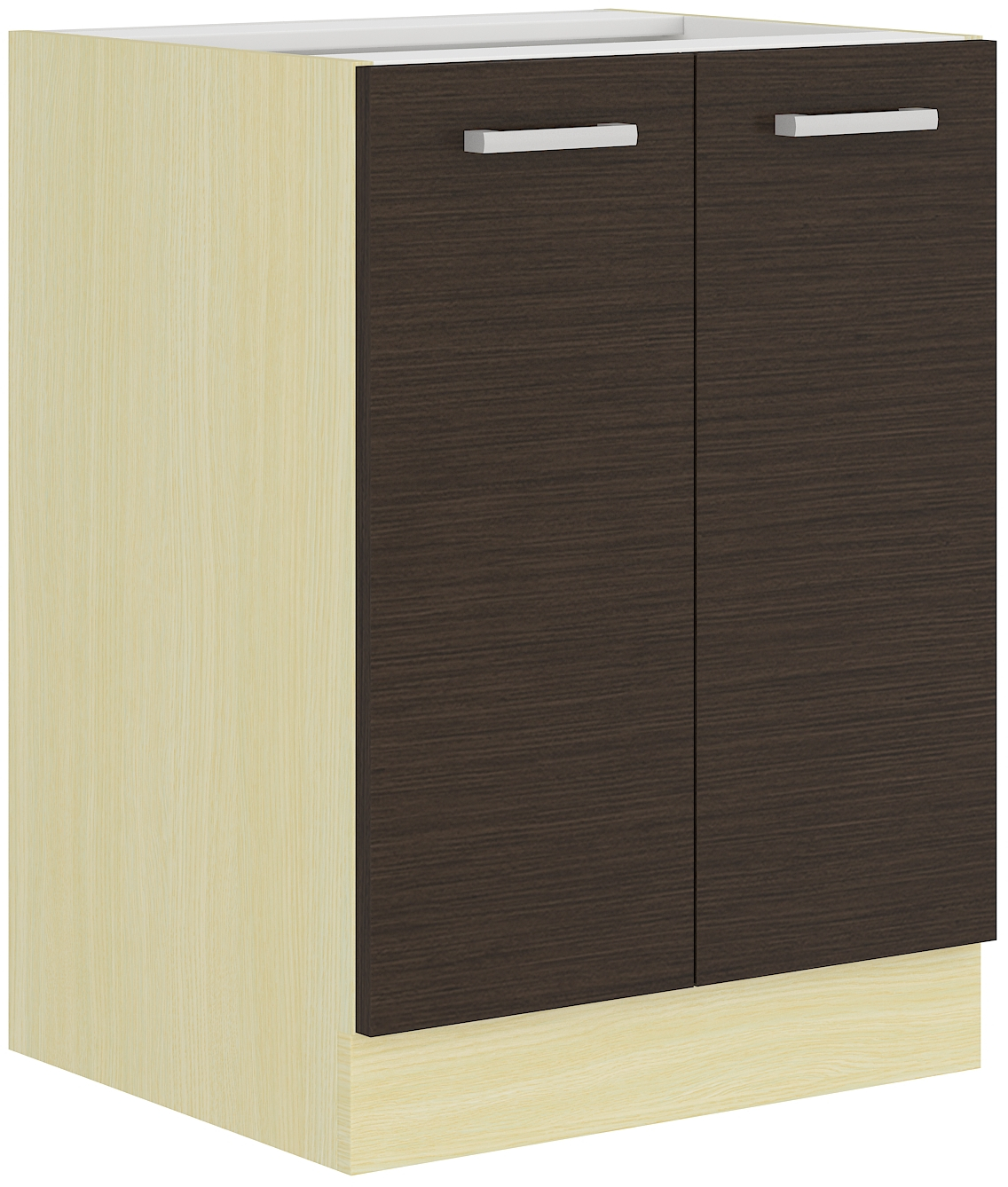 Unterschrank 60 cm Chamonix