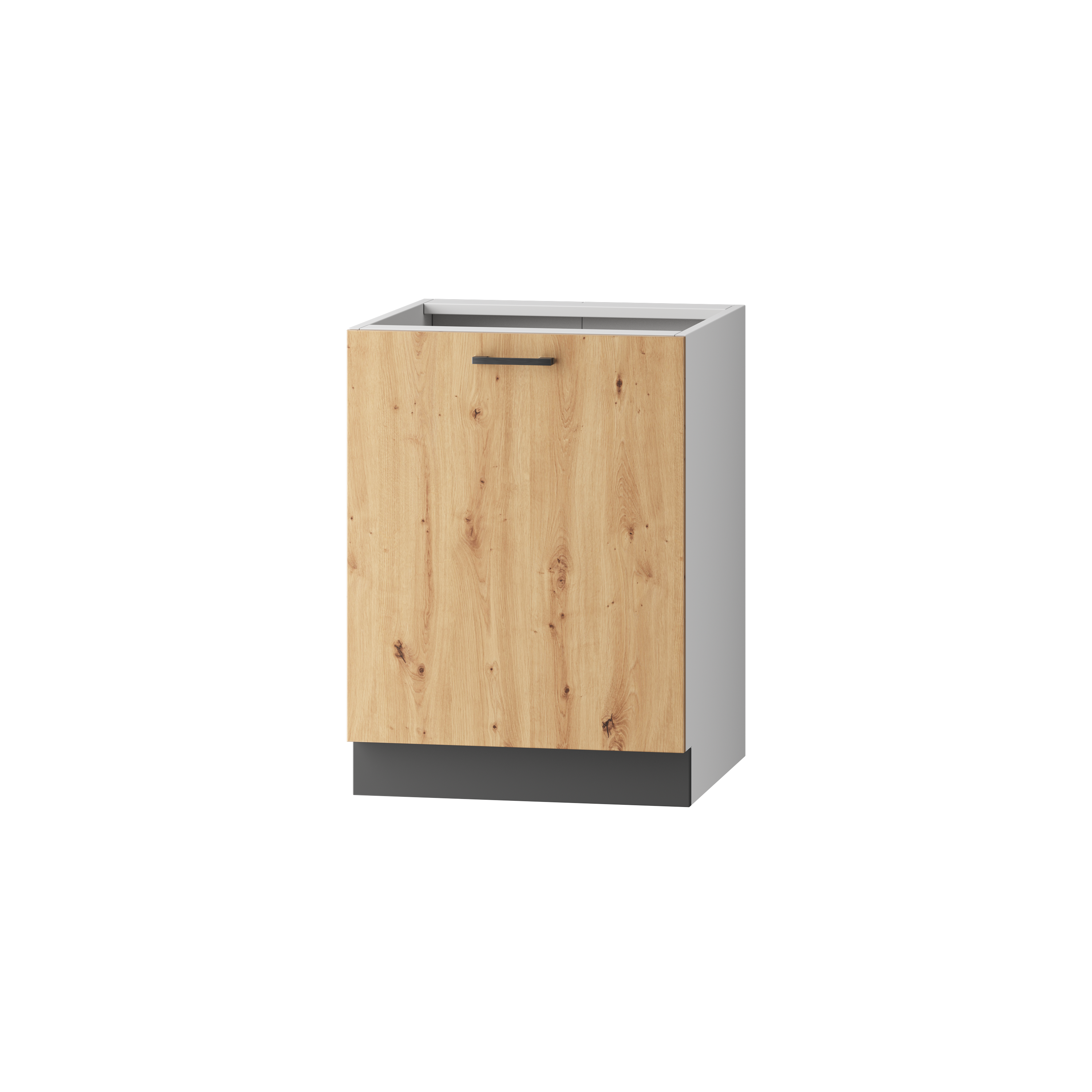 Unterschrank 60 cm Clara