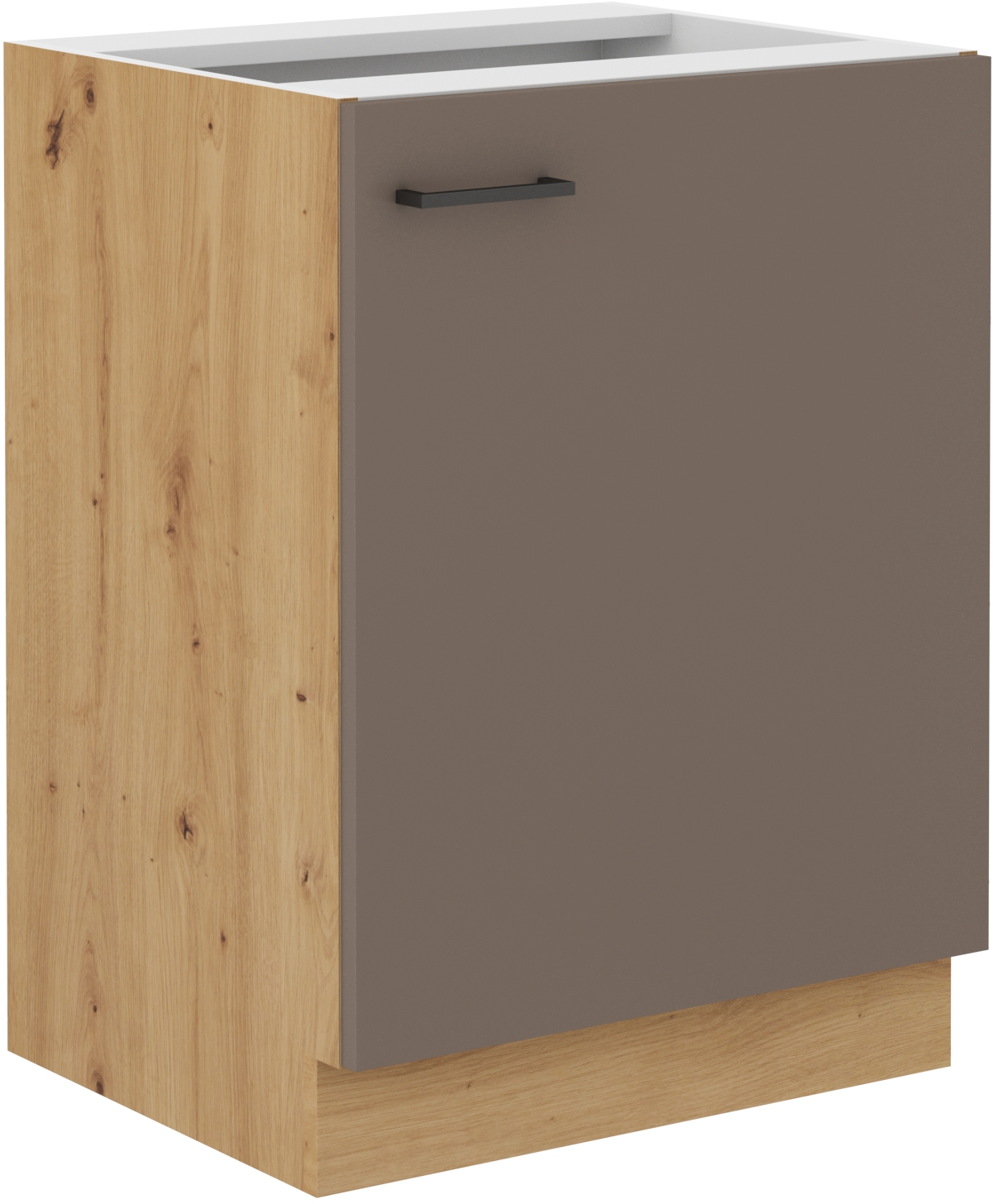Unterschrank 60 cm Bologna