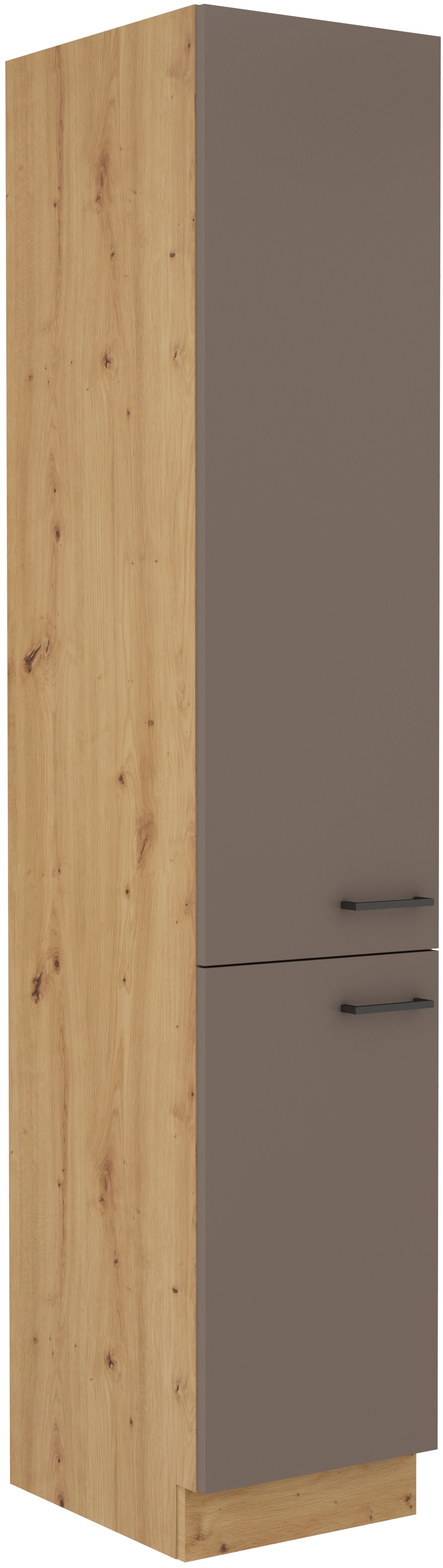 Hochschrank 40 cm / 210cm Bologna