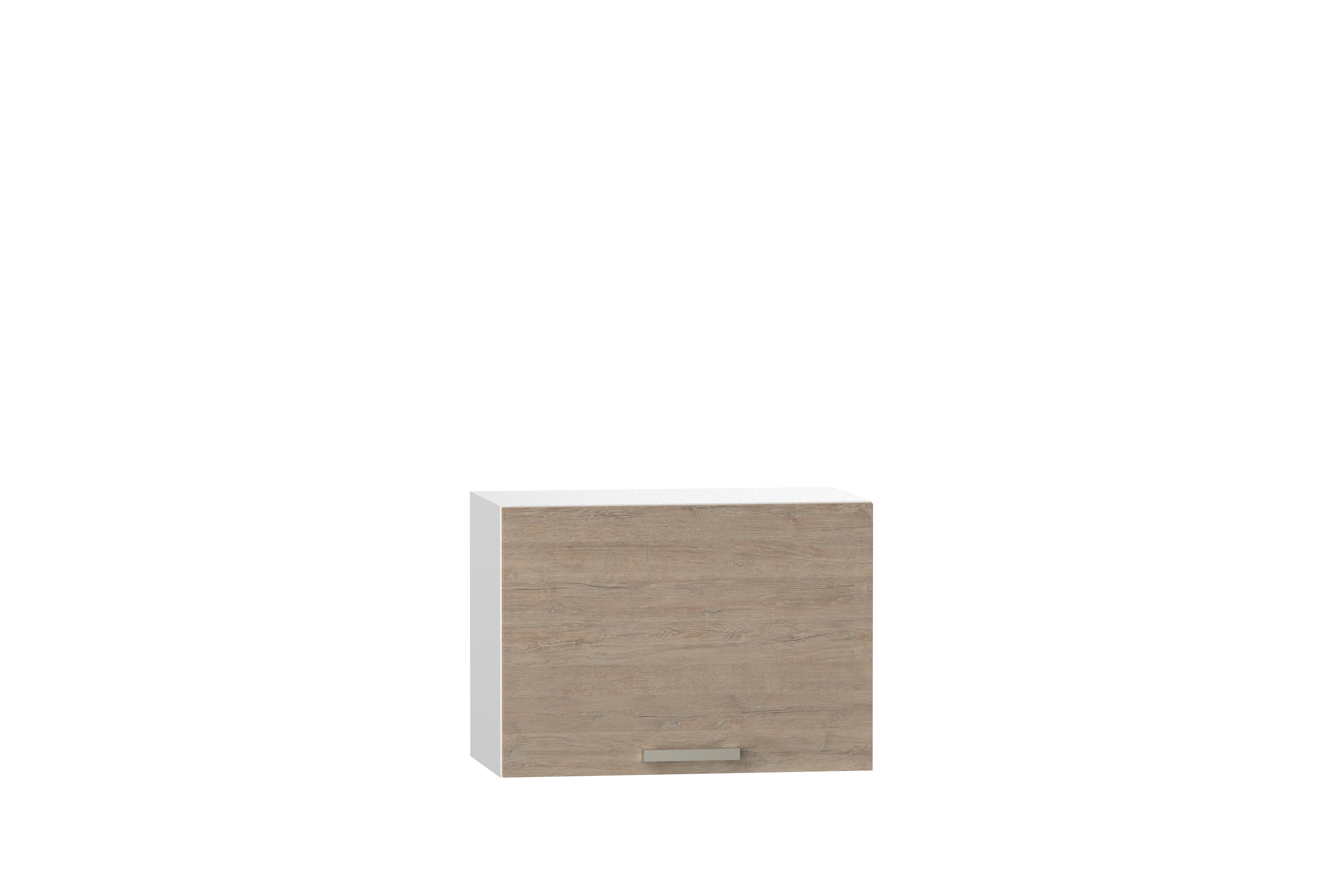 Dunstabzugsschrank 50 cm / 36 cm James