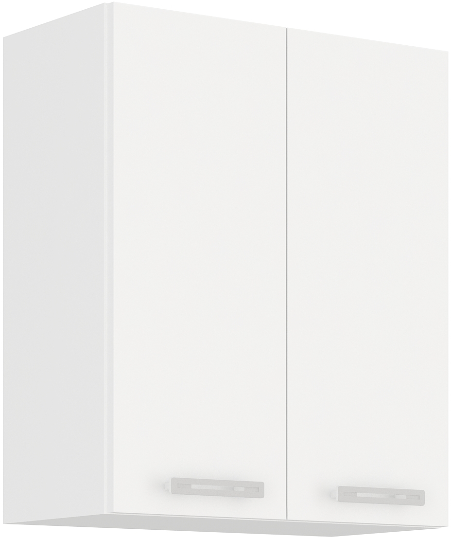 Oberschrank 60 cm / 72  cm Latte