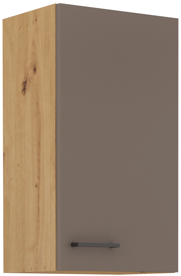 Oberschrank 40 cm / 72 cm Bologna
